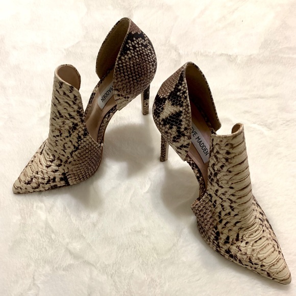 ❌SOLD❌ - Picture 4 of 6